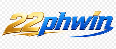 22phwin